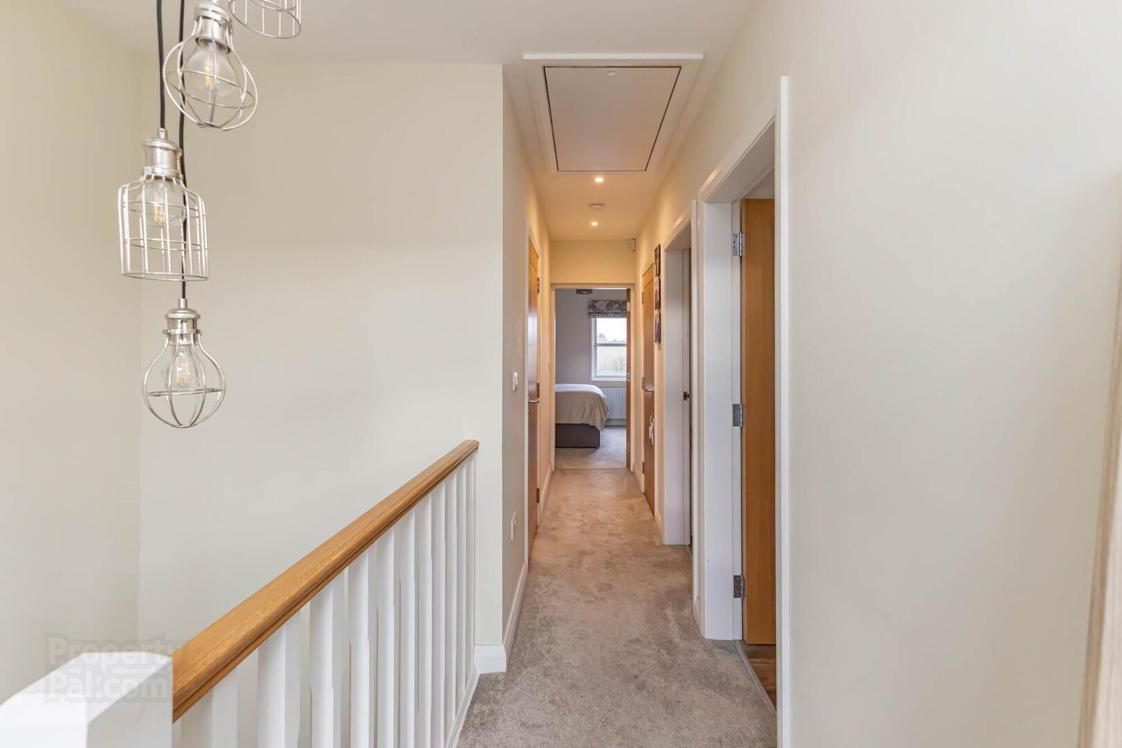 11 Legacurry Road 17 of 28