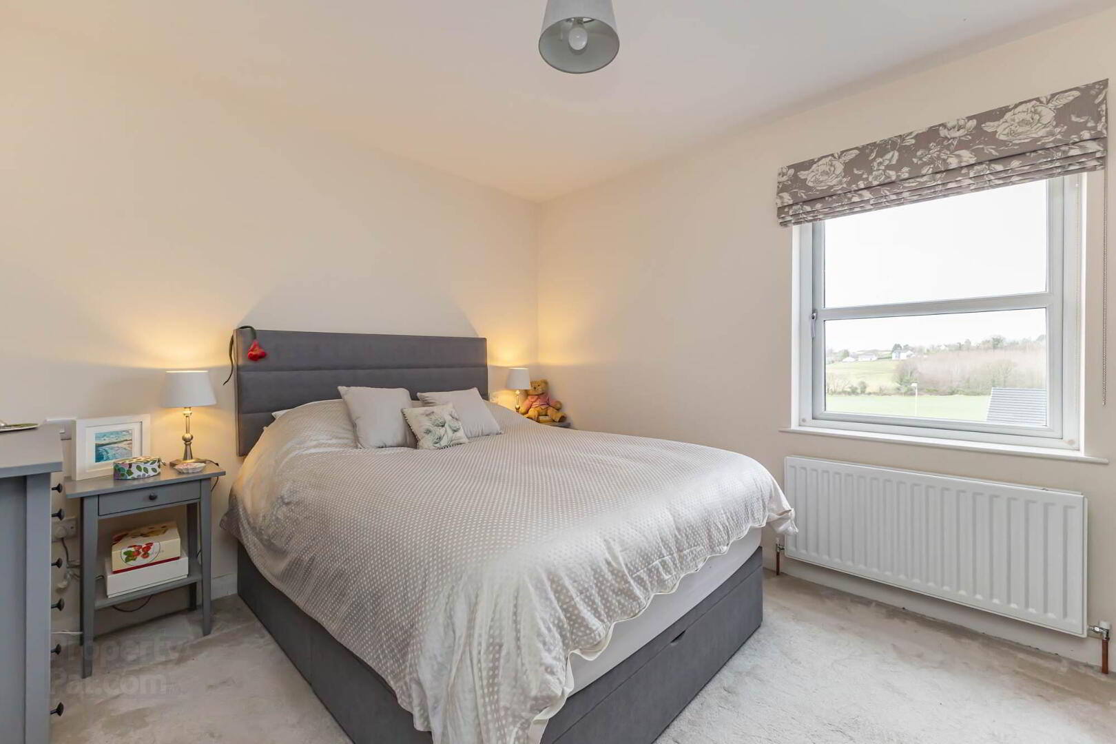 11 Legacurry Road 18 of 28
