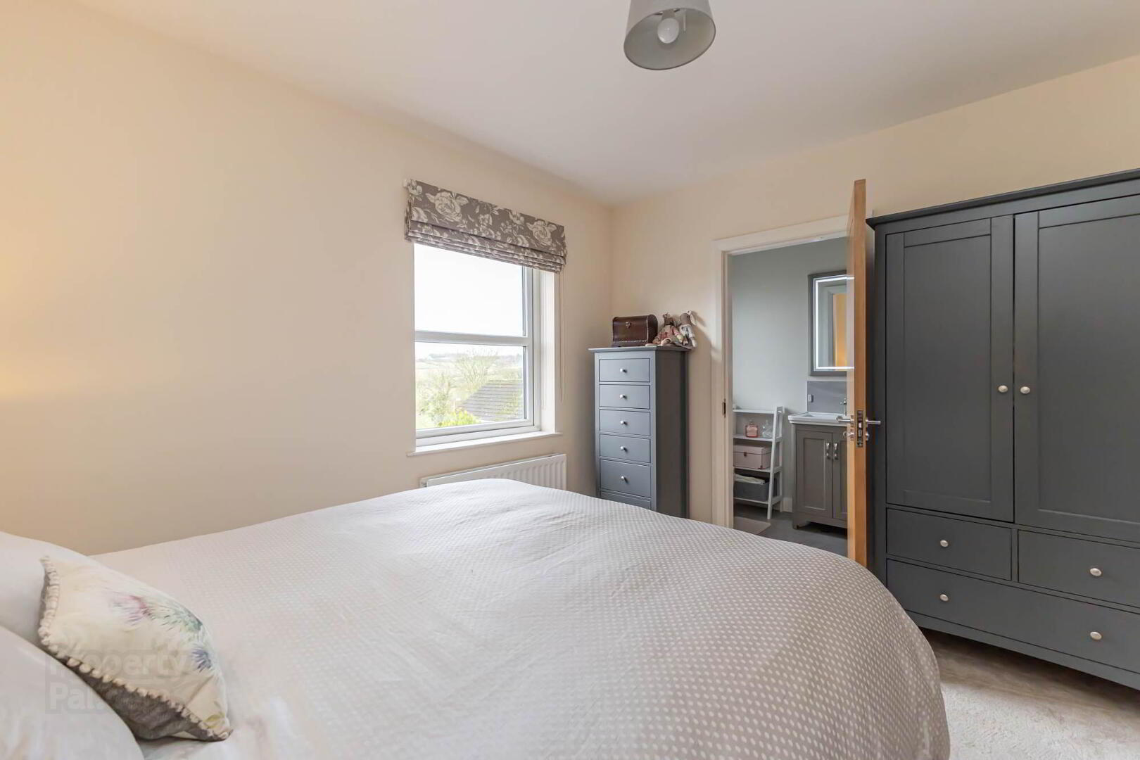 11 Legacurry Road 19 of 28