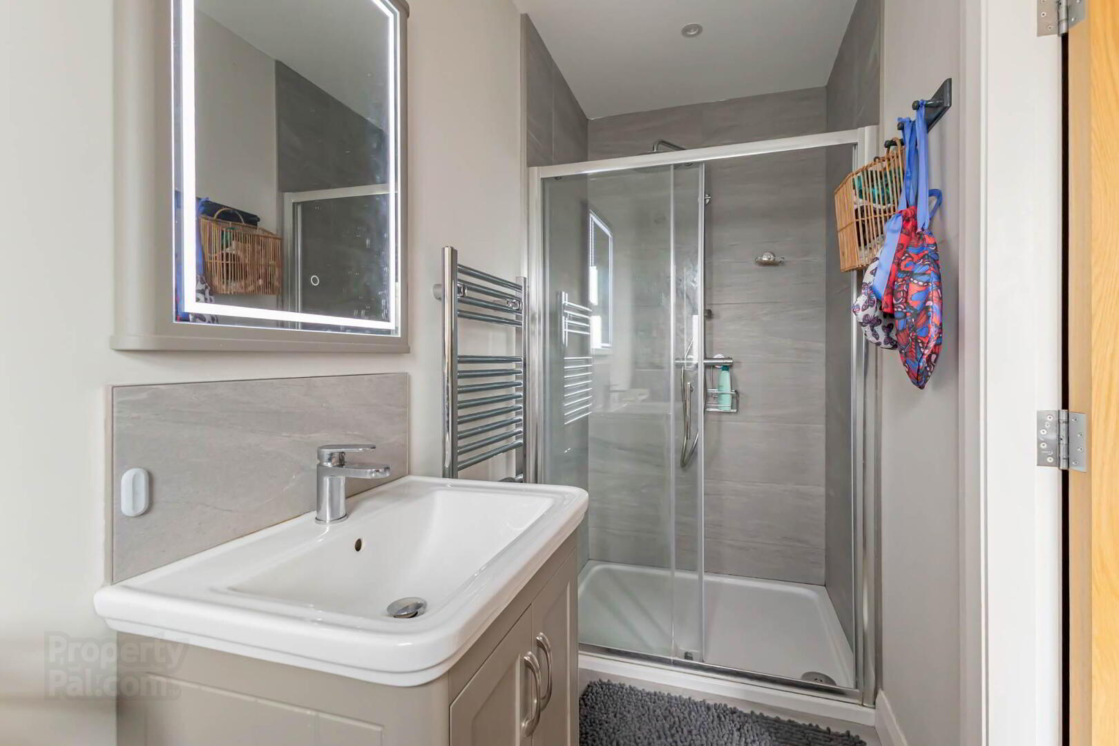 11 Legacurry Road 20 of 28