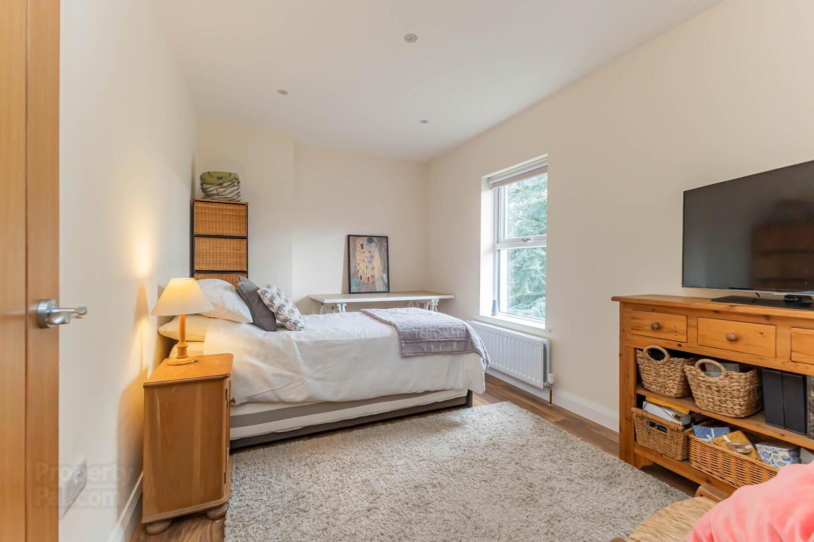 11 Legacurry Road 21 of 28