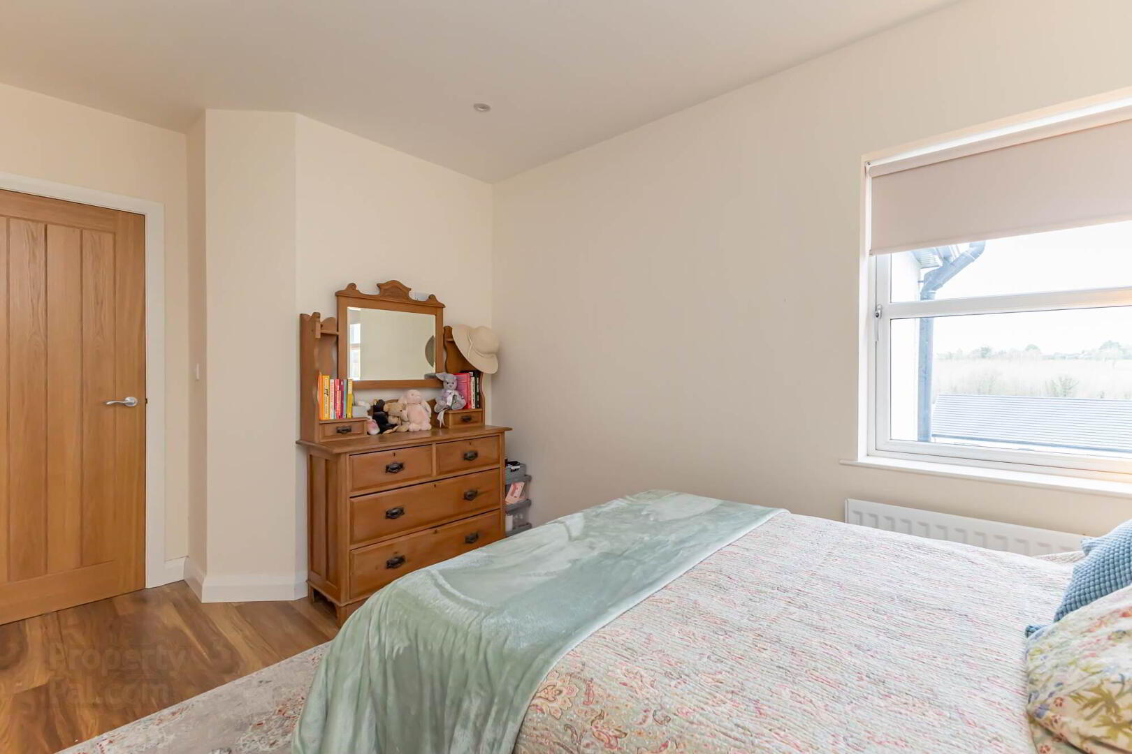 11 Legacurry Road 22 of 28