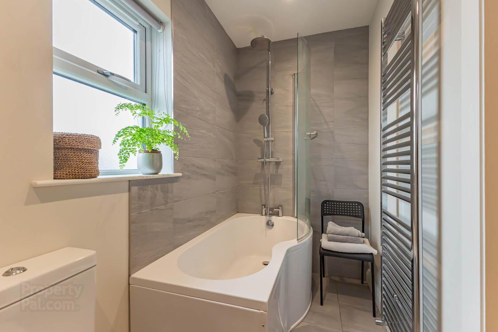 11 Legacurry Road 24 of 28