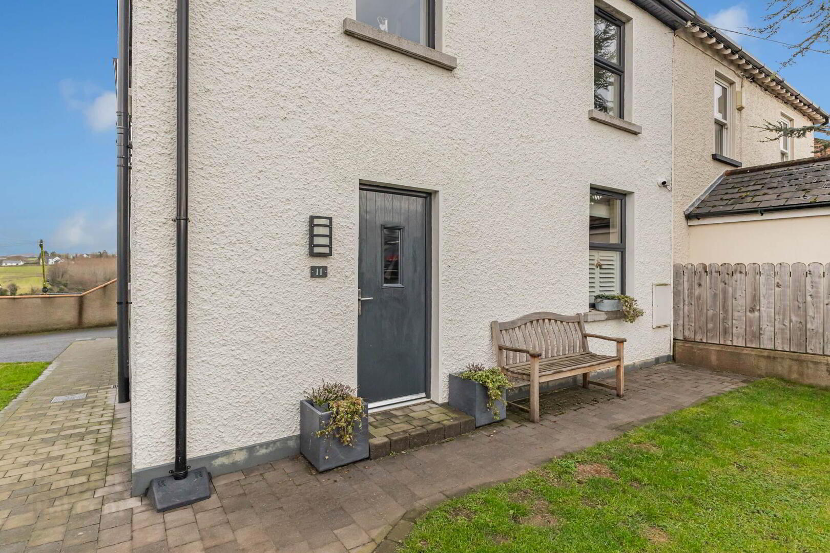 11 Legacurry Road 25 of 28