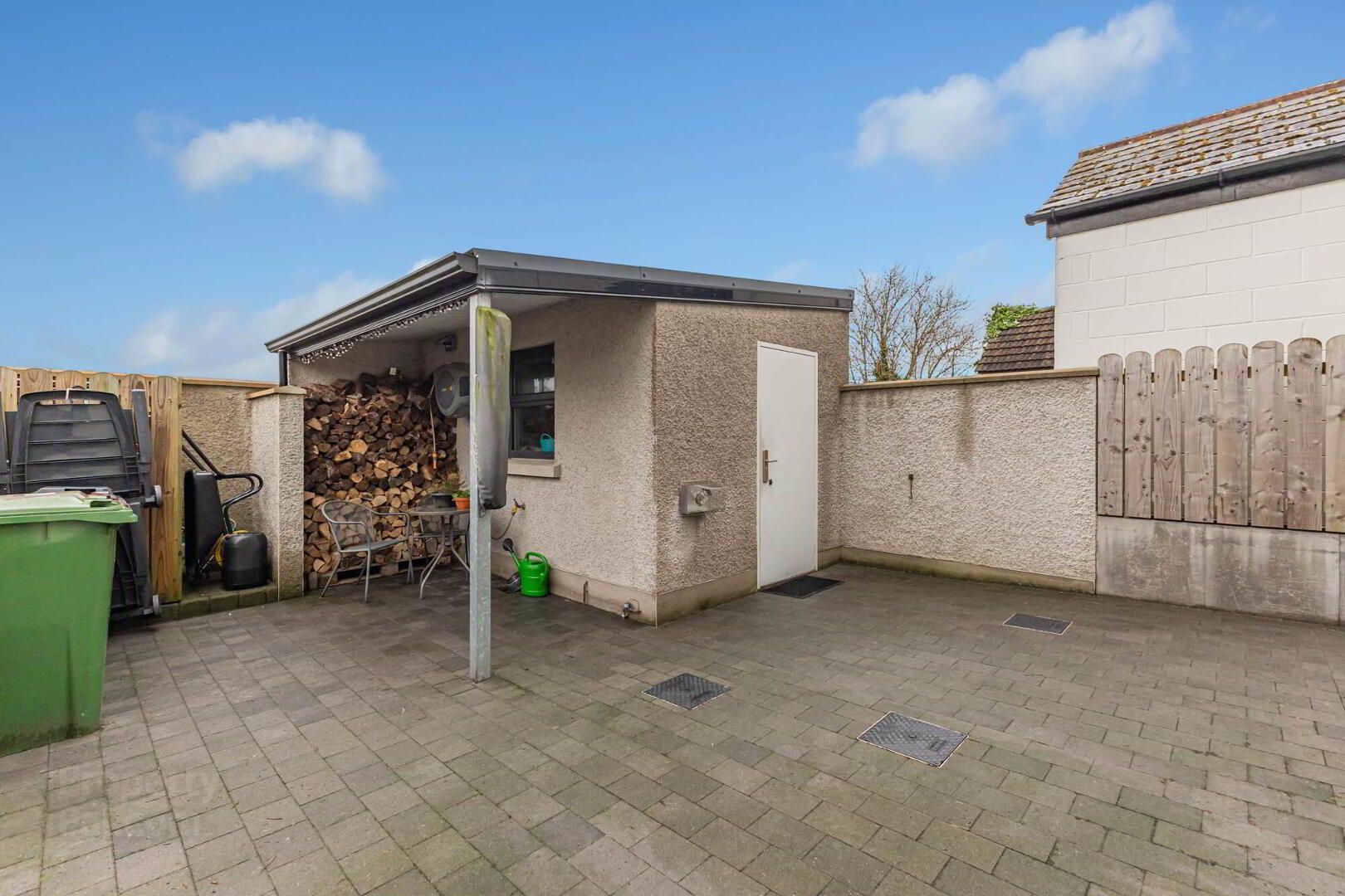 11 Legacurry Road 26 of 28