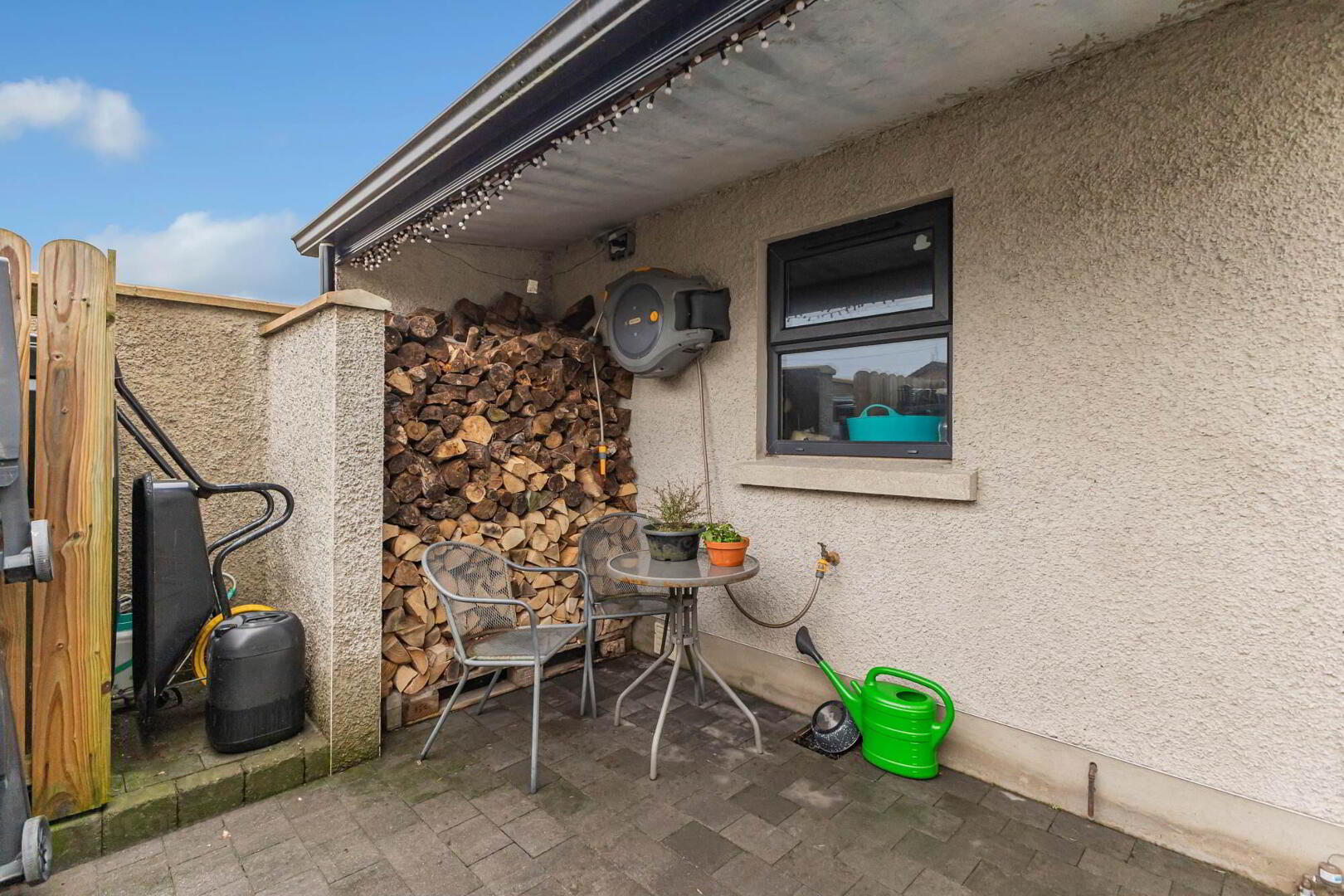 11 Legacurry Road 27 of 28