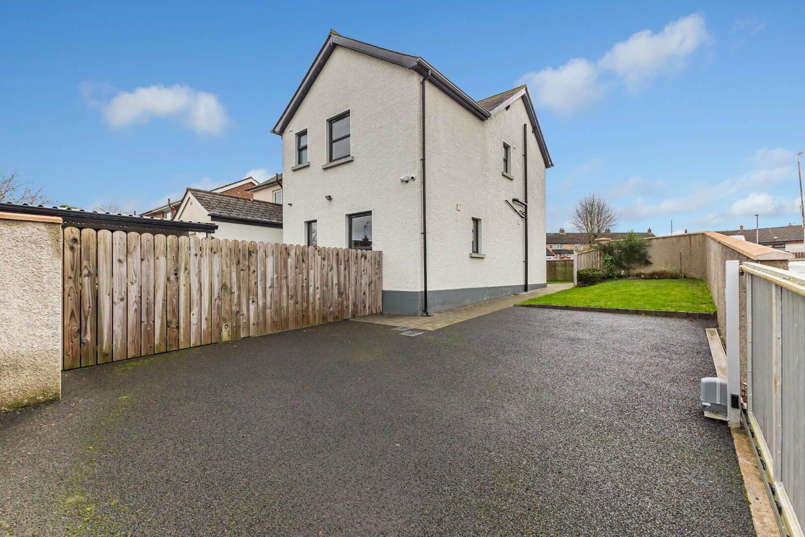 11 Legacurry Road 28 of 28