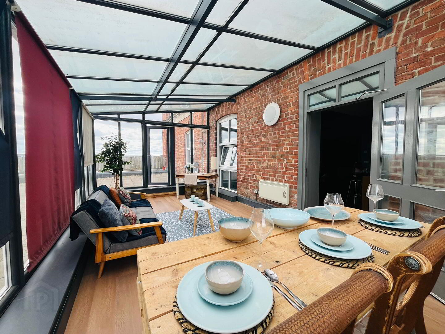 202 Edenderry Lofts, 326 Crumlin Road 9 of 10