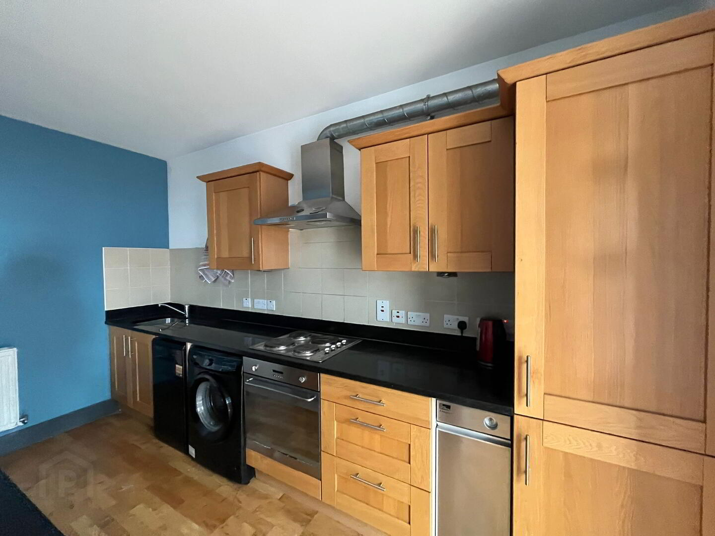 202 Edenderry Lofts, 326 Crumlin Road 2 of 10