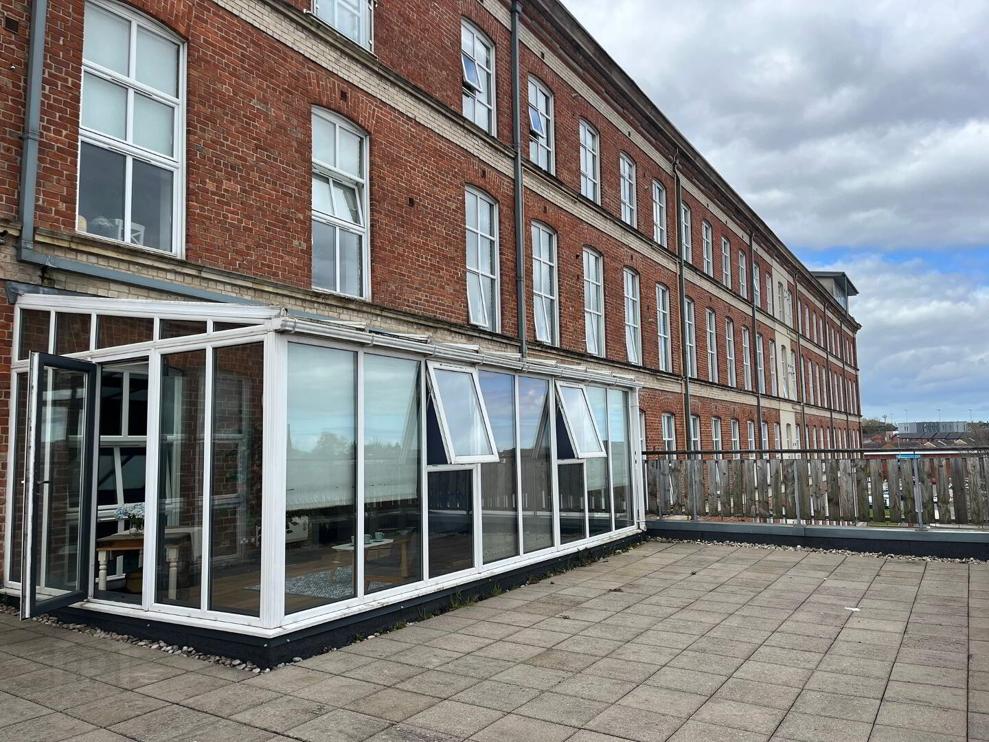202 Edenderry Lofts, 326 Crumlin Road 10 of 10