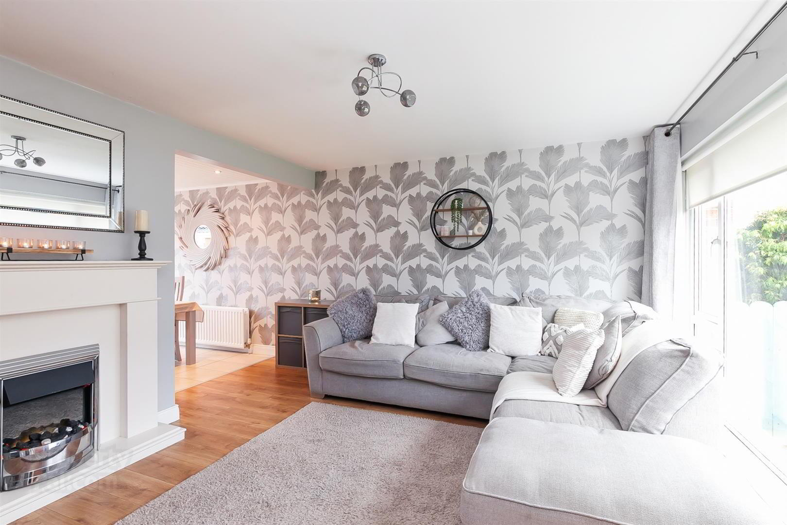 14 Ravelston Park 5 of 20
