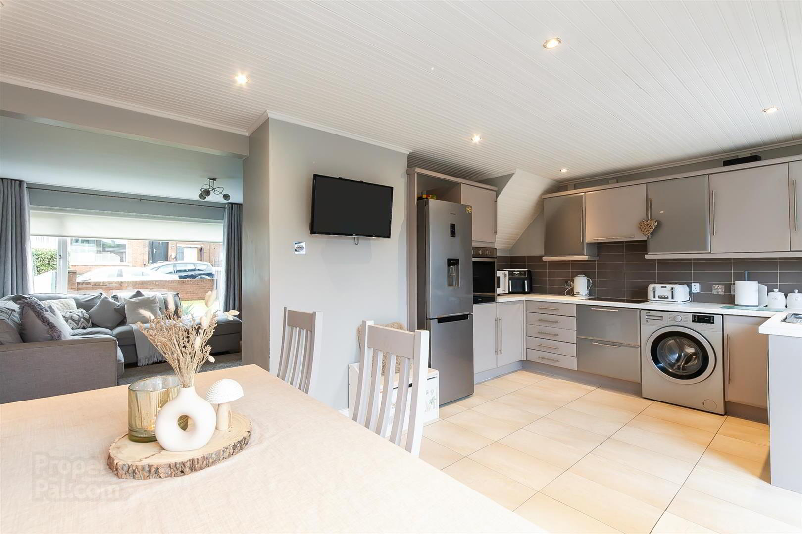 14 Ravelston Park 8 of 20