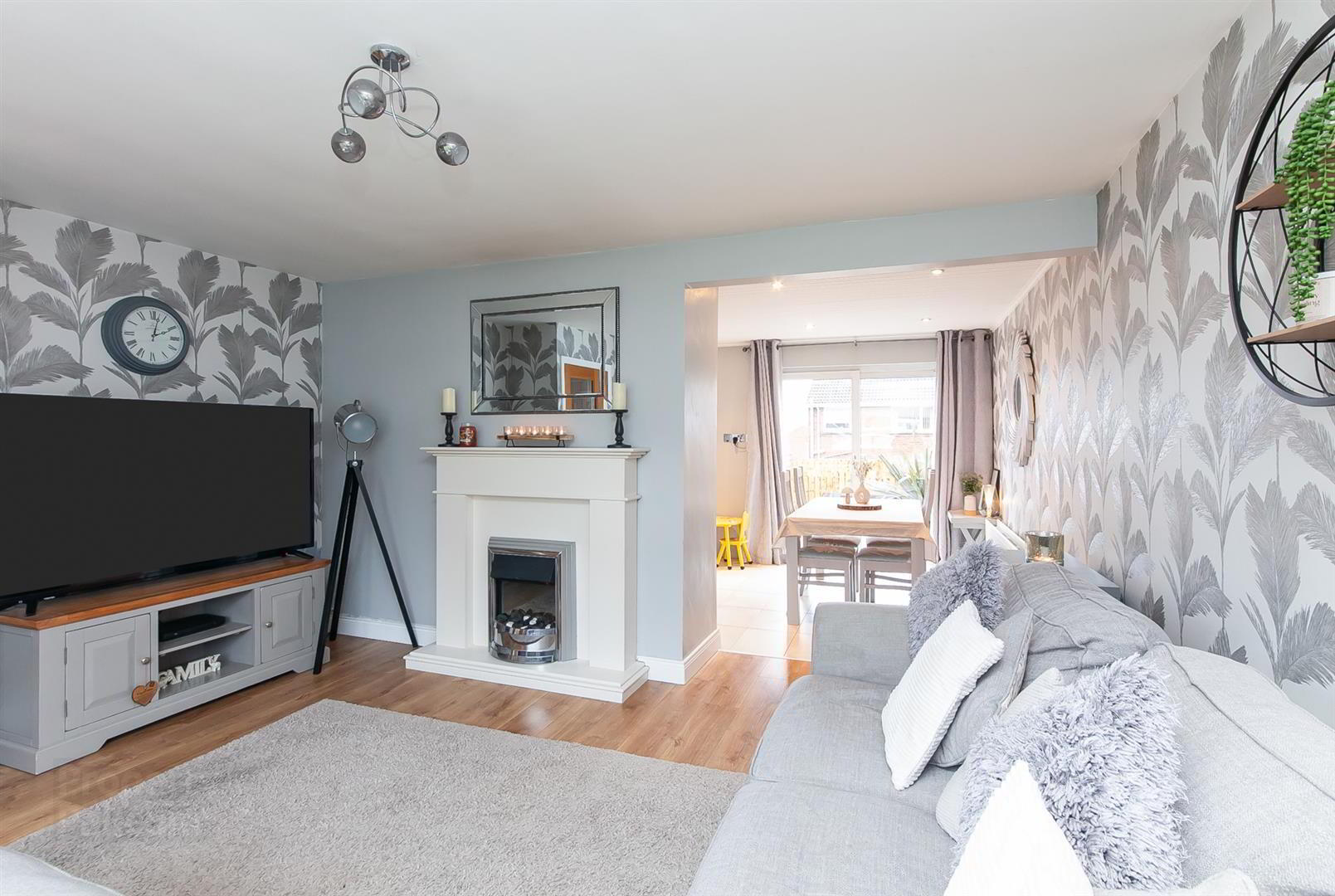 14 Ravelston Park 6 of 20