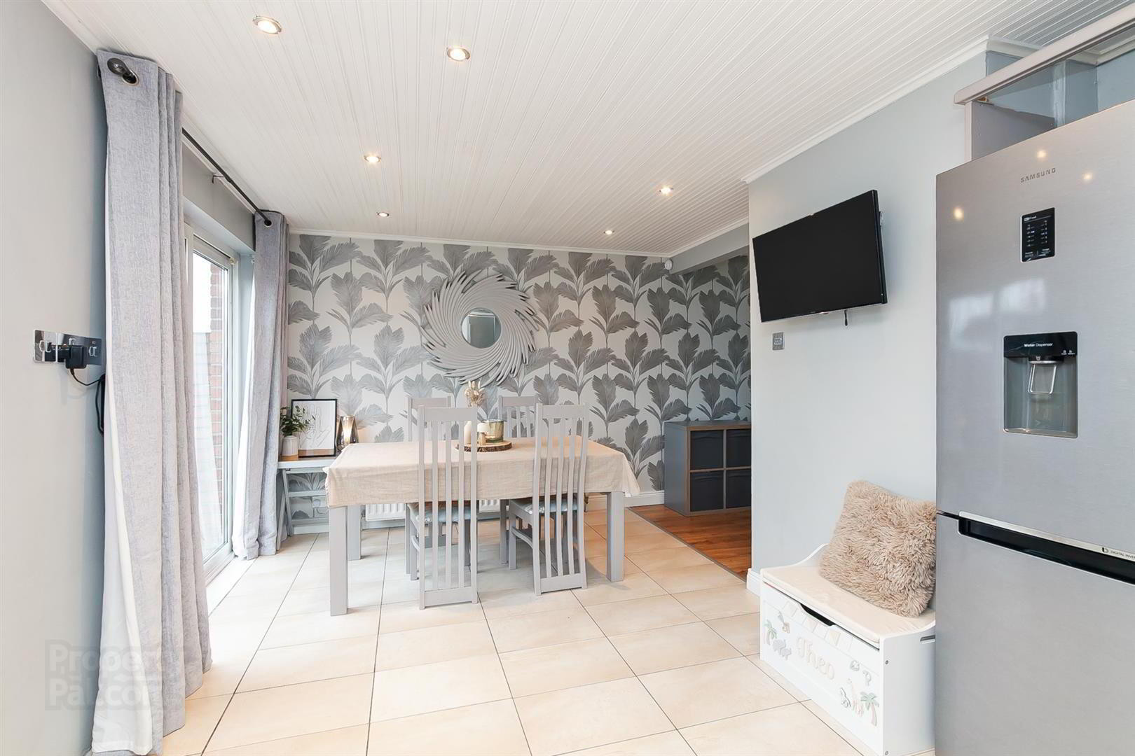 14 Ravelston Park 10 of 20