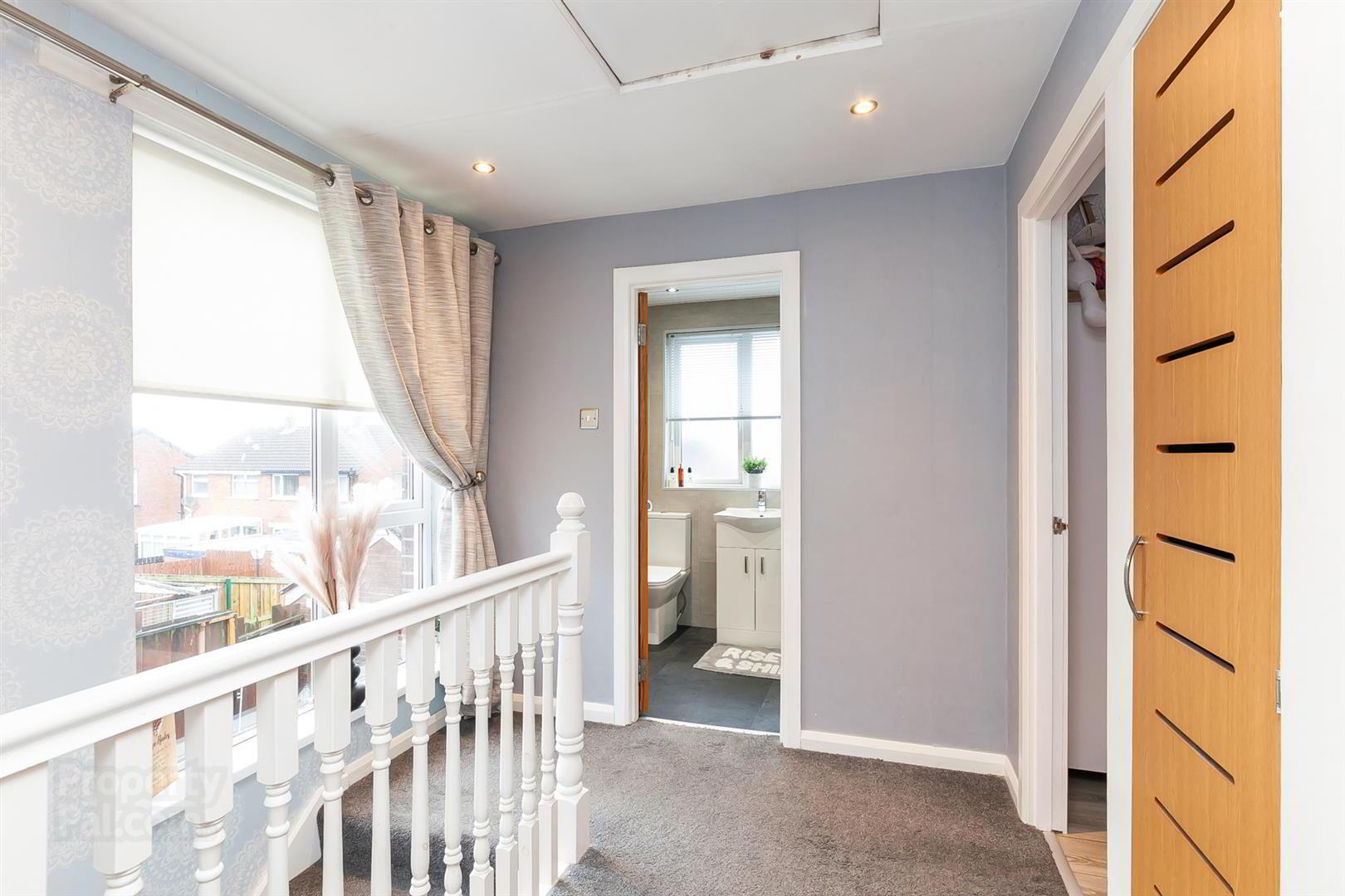 14 Ravelston Park 11 of 20