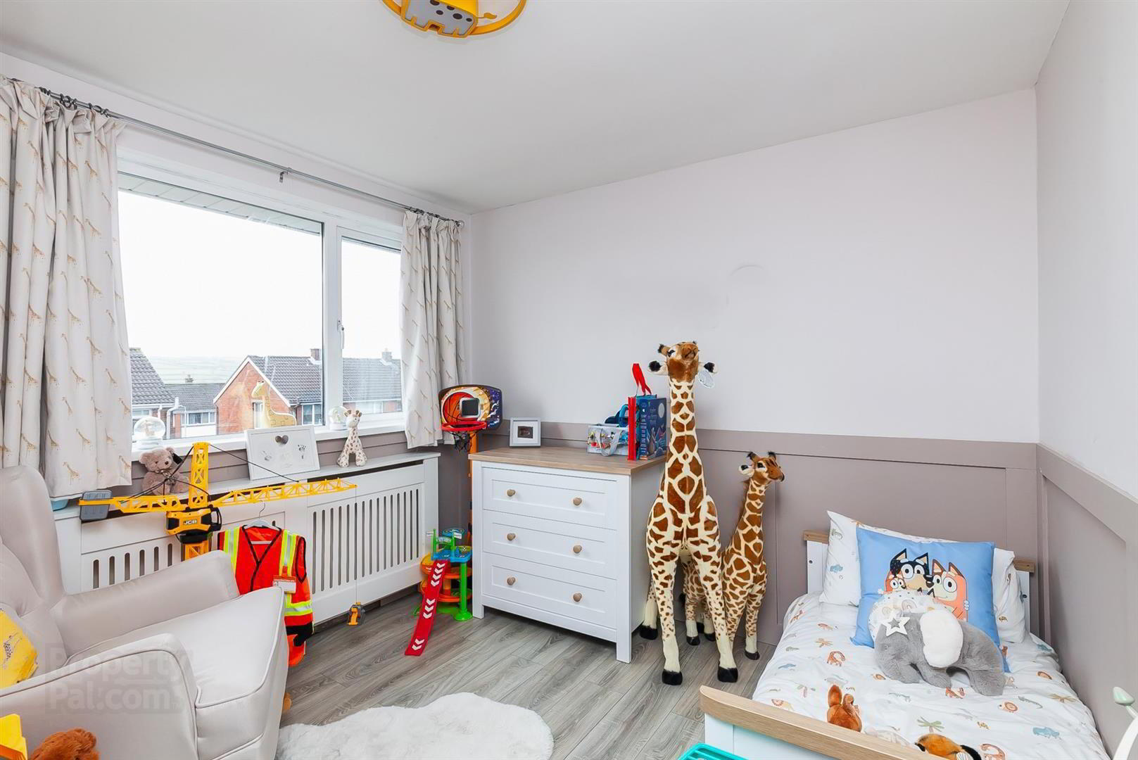 14 Ravelston Park 14 of 20