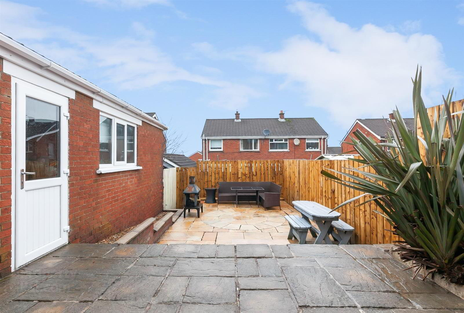 14 Ravelston Park 19 of 20