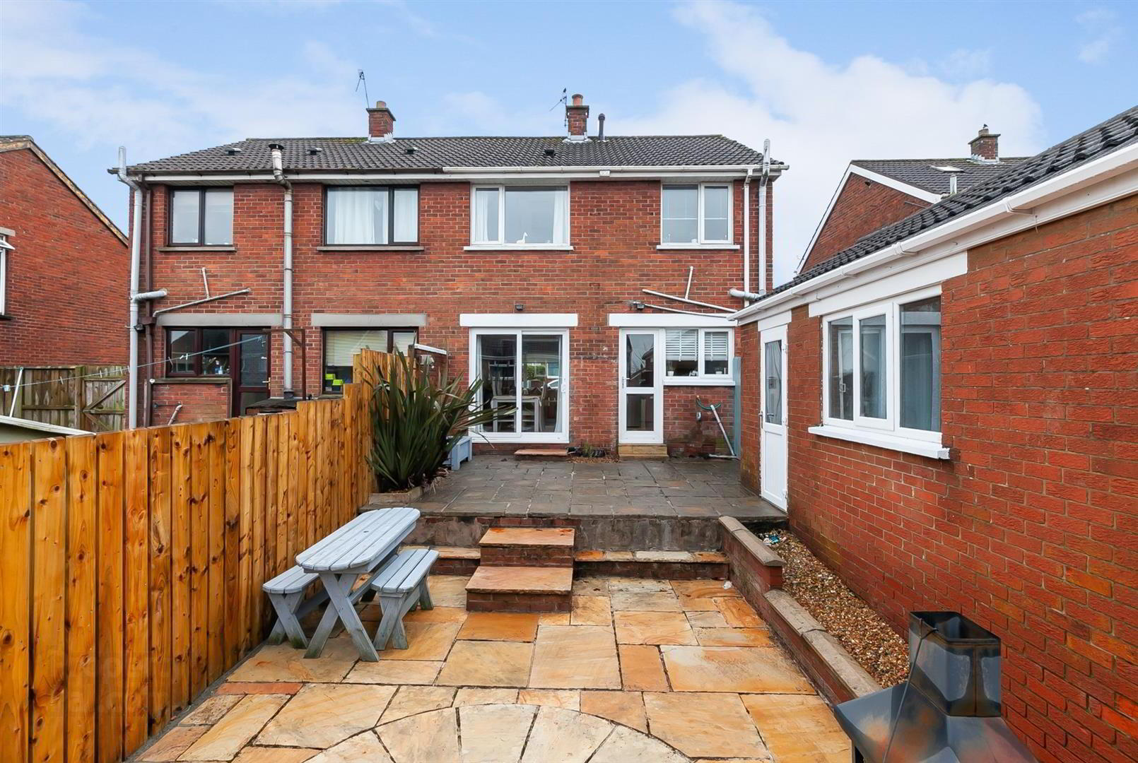 14 Ravelston Park 20 of 20