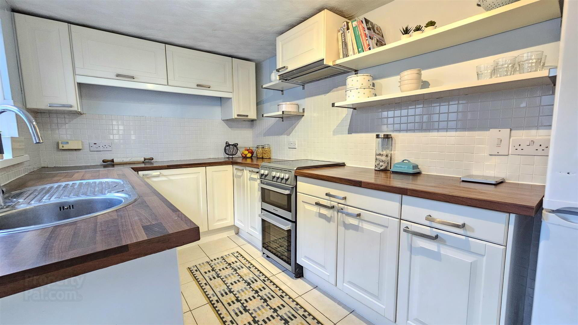 62 Albert Road 5 of 13