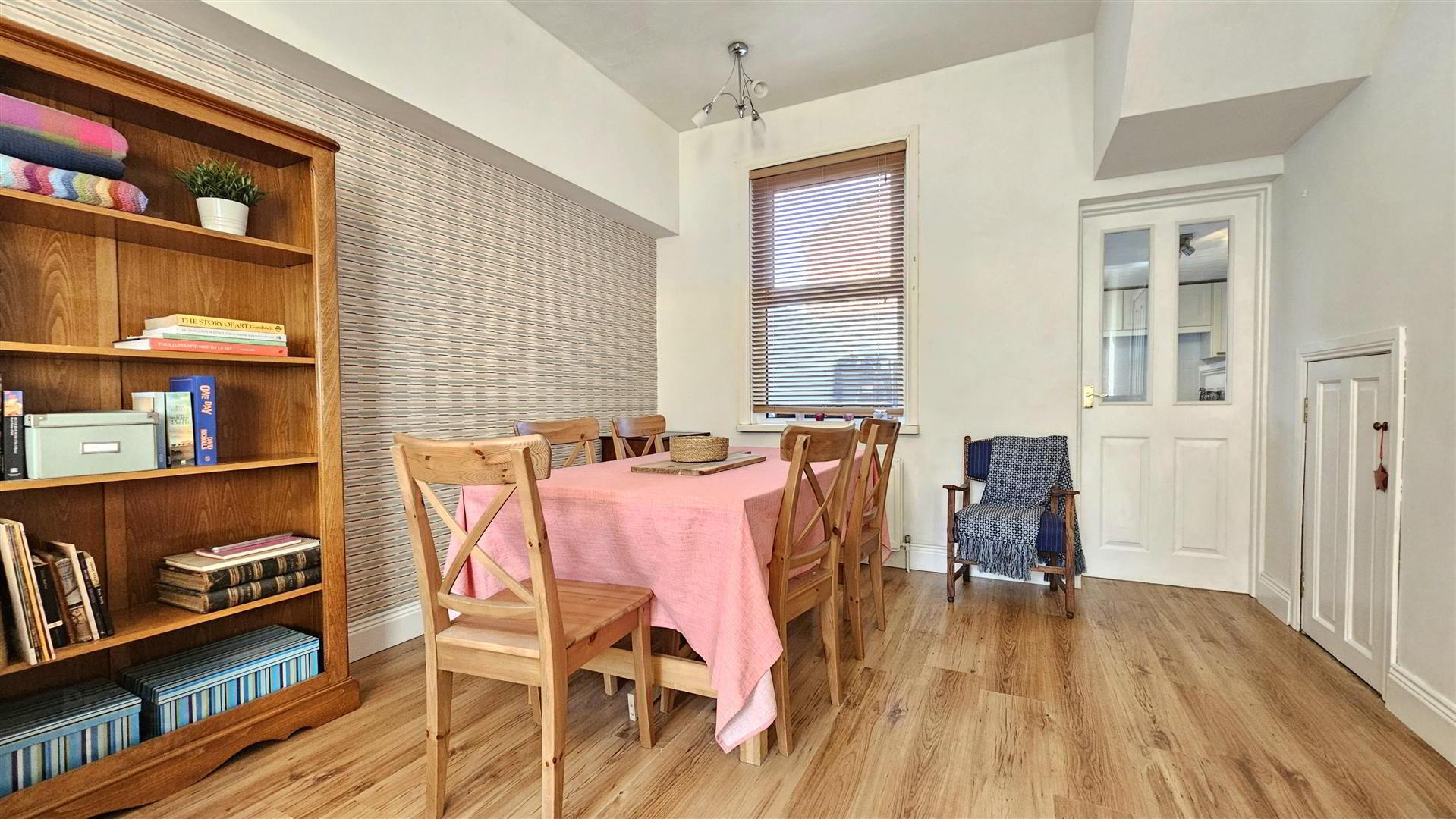 62 Albert Road 4 of 13