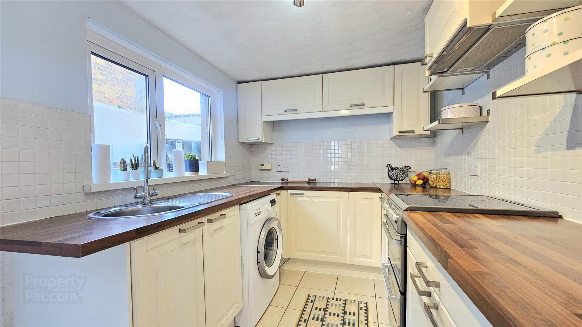 62 Albert Road 7 of 13
