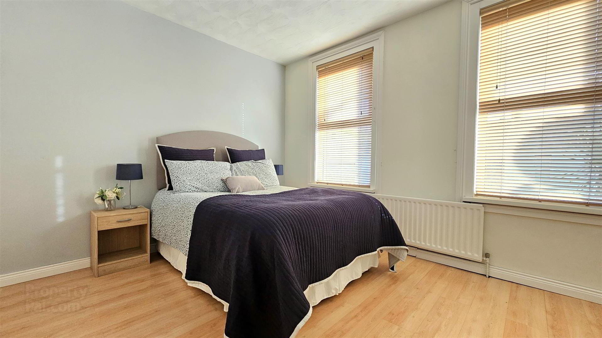 62 Albert Road 8 of 13