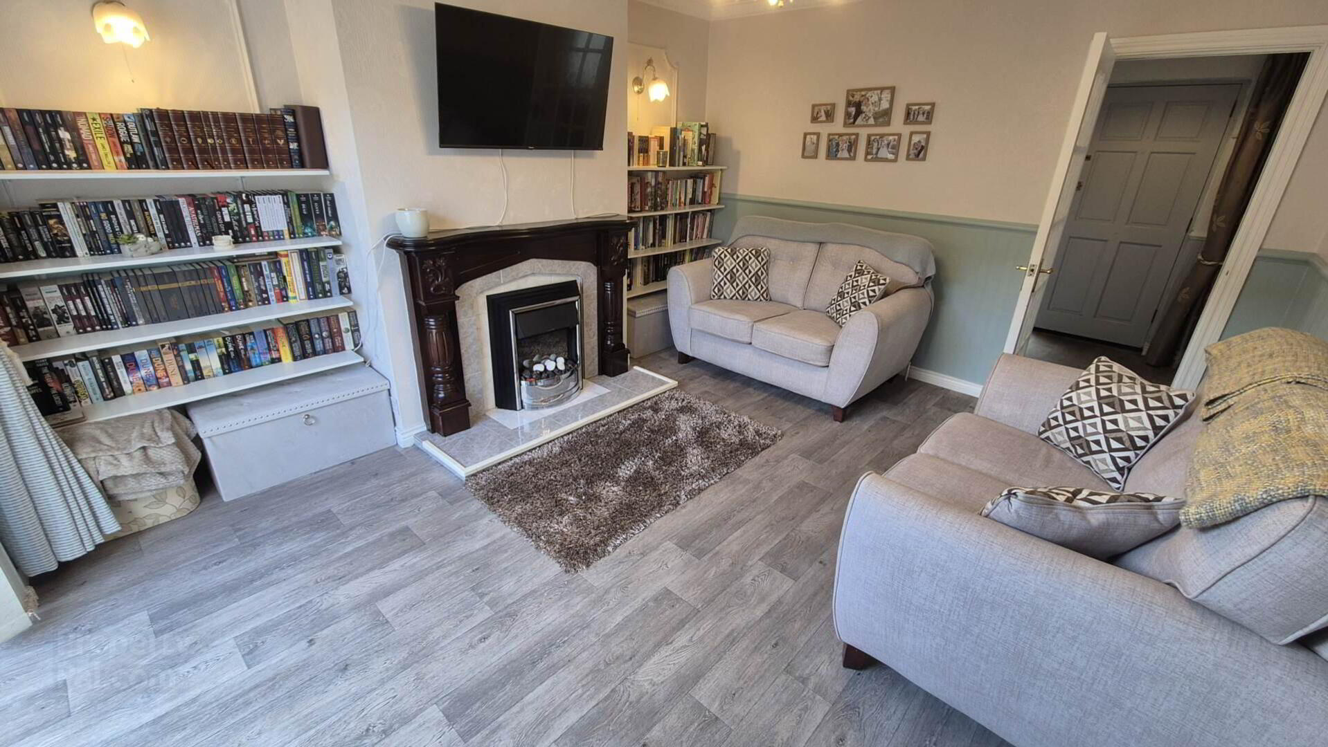 92 Ballyarnett Road 6 of 25