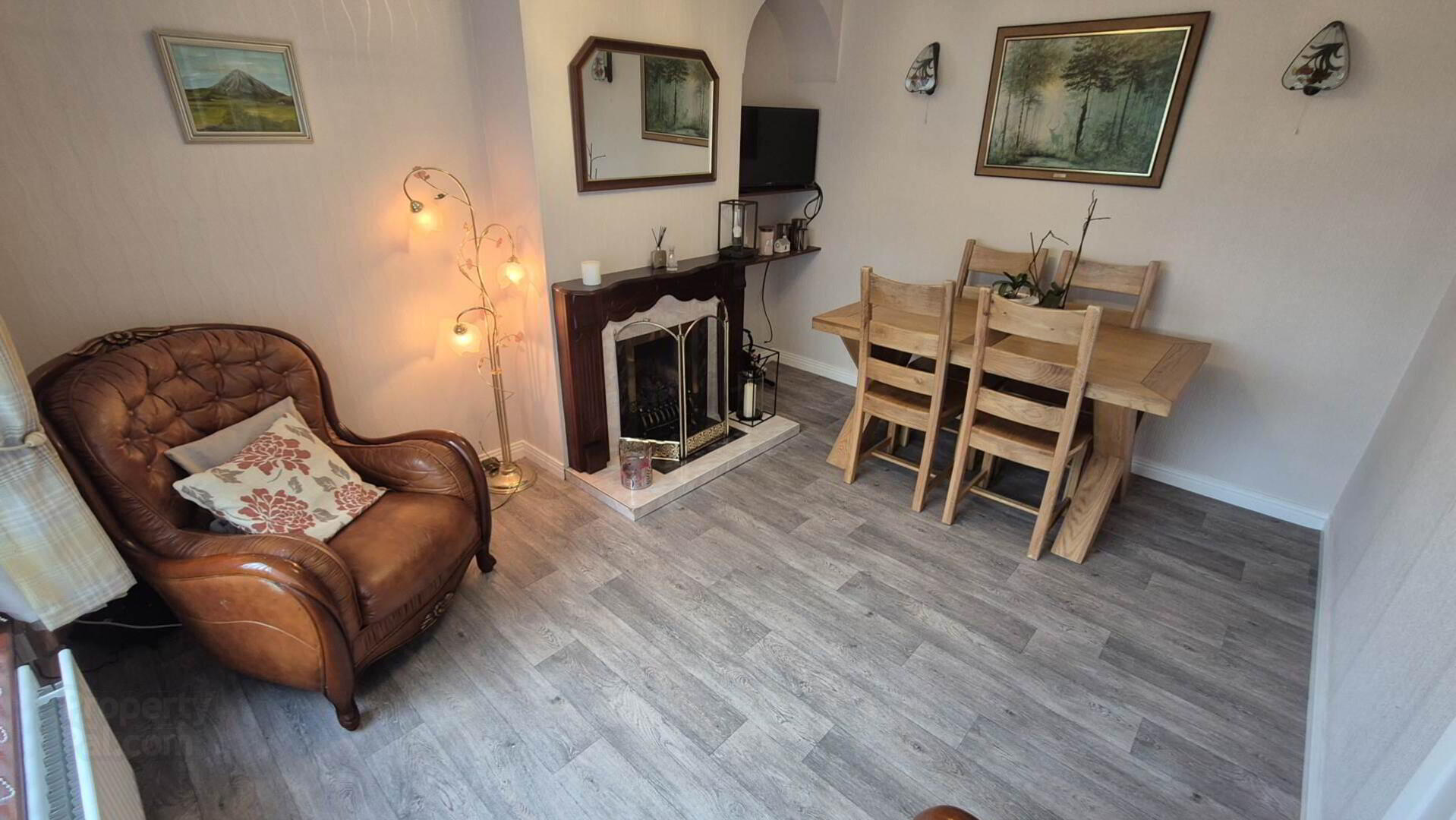 92 Ballyarnett Road 5 of 25