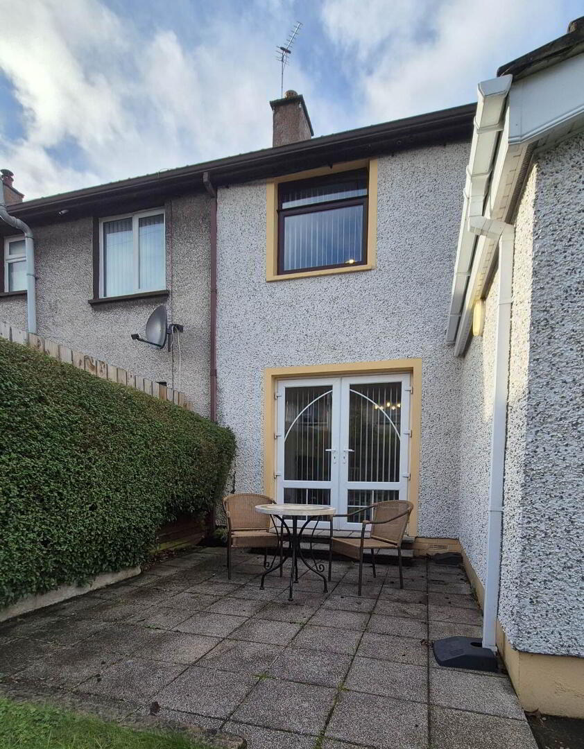 92 Ballyarnett Road 24 of 25