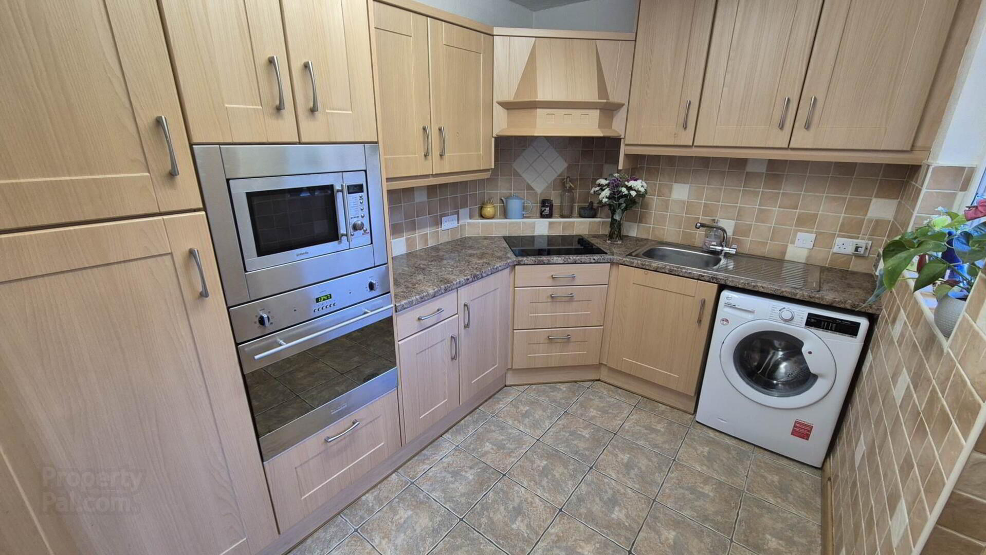 92 Ballyarnett Road 10 of 25