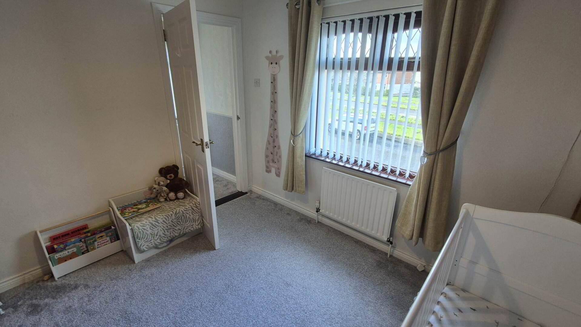 92 Ballyarnett Road 17 of 25