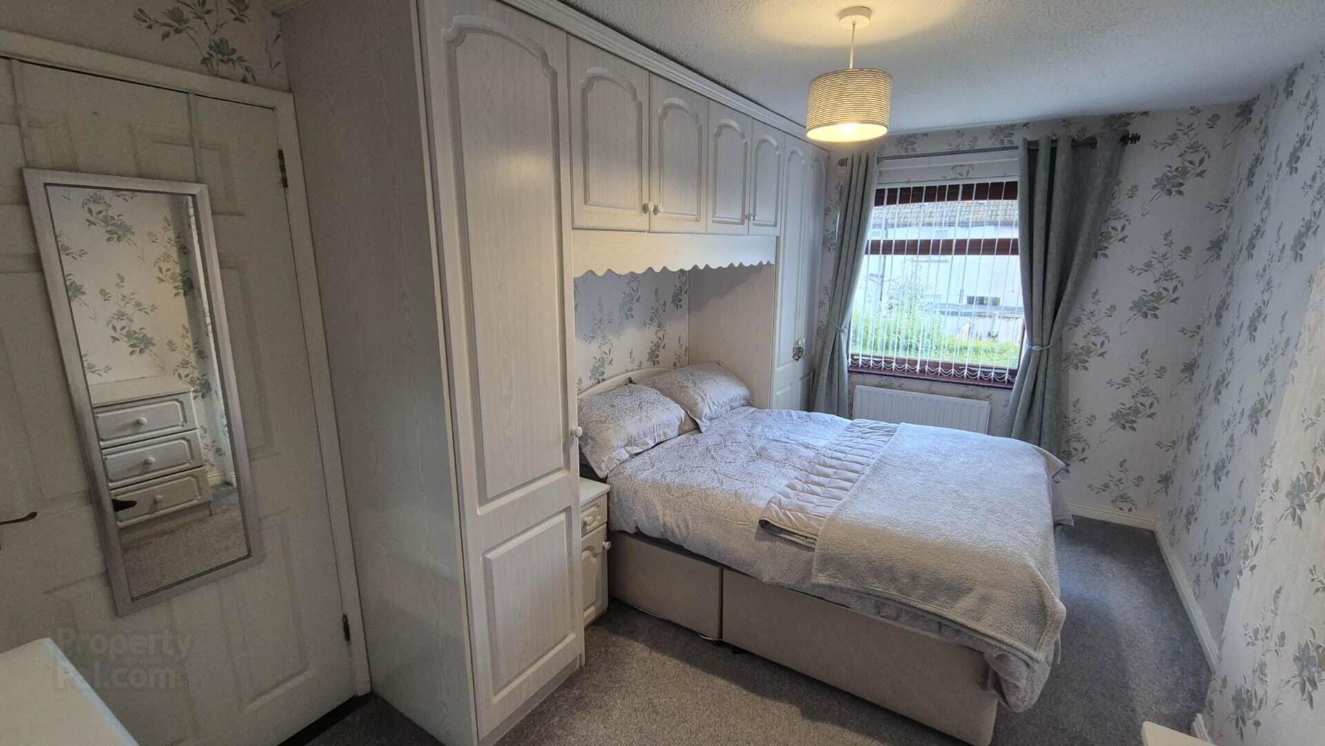 92 Ballyarnett Road 21 of 25
