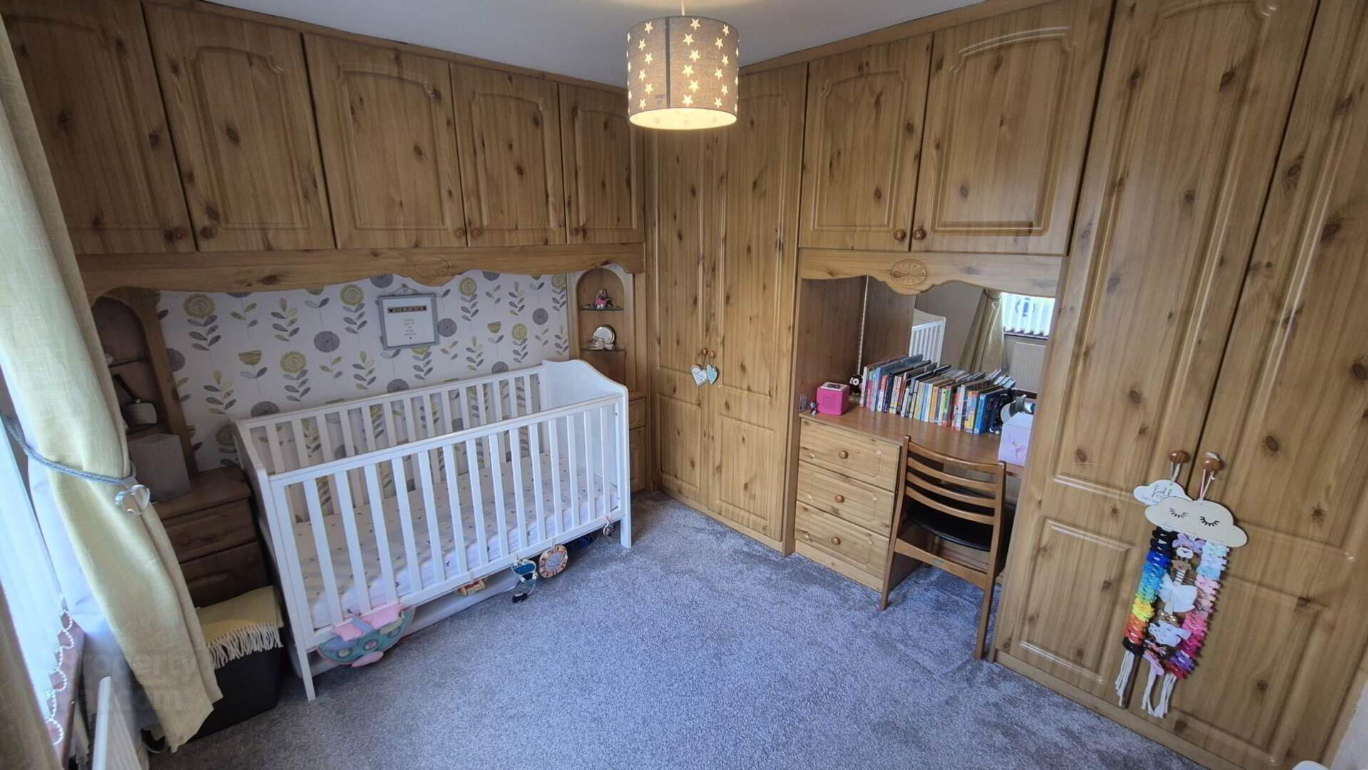 92 Ballyarnett Road 18 of 25