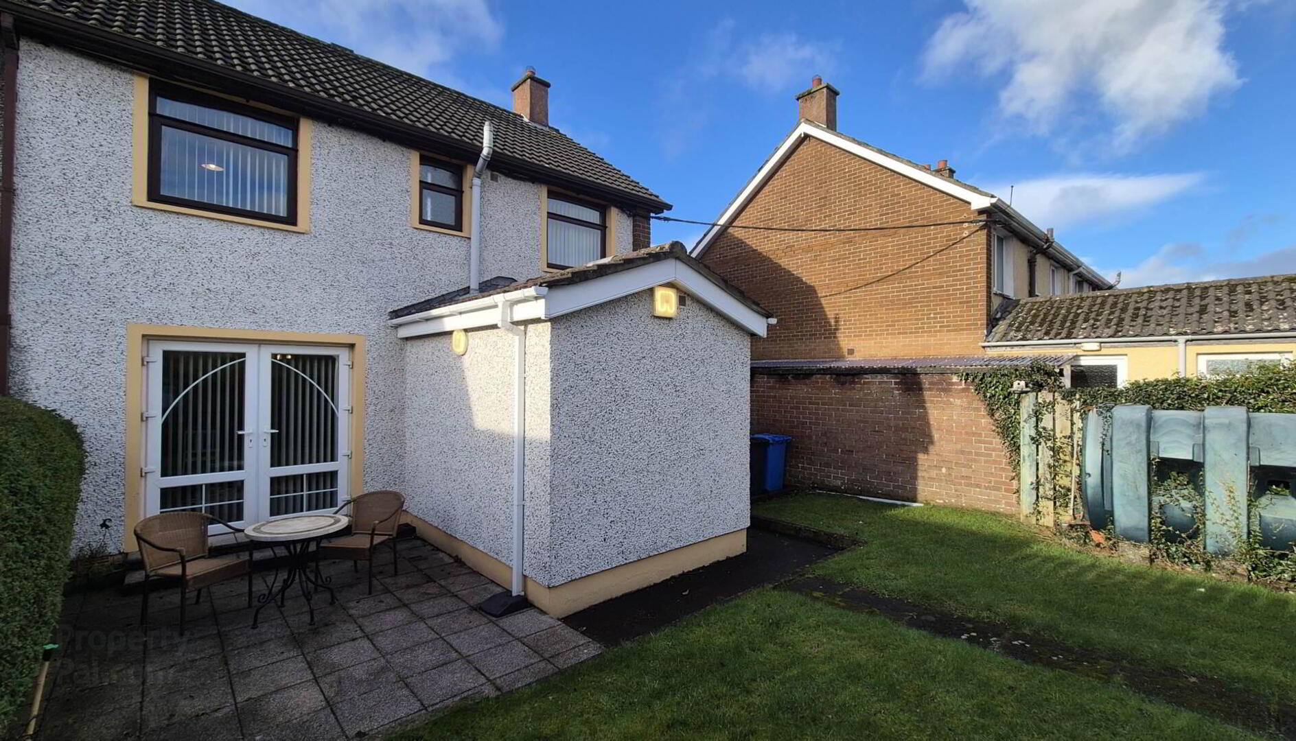 92 Ballyarnett Road 23 of 25