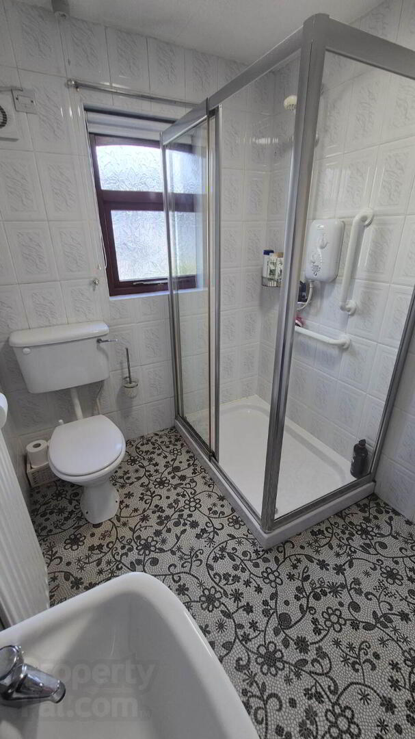 92 Ballyarnett Road 20 of 25