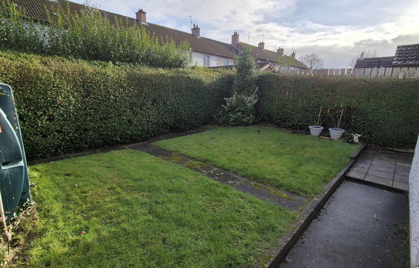 92 Ballyarnett Road 25 of 25