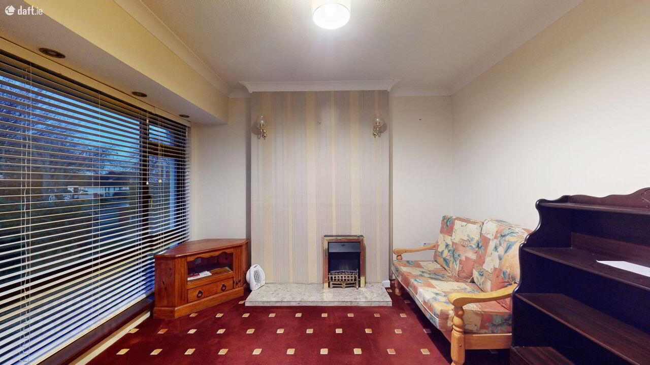 55 Cherry Garth 6 of 16