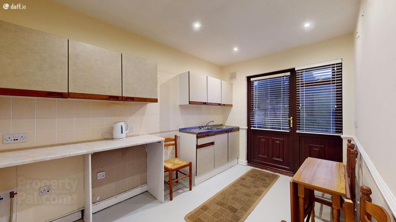 55 Cherry Garth 10 of 16