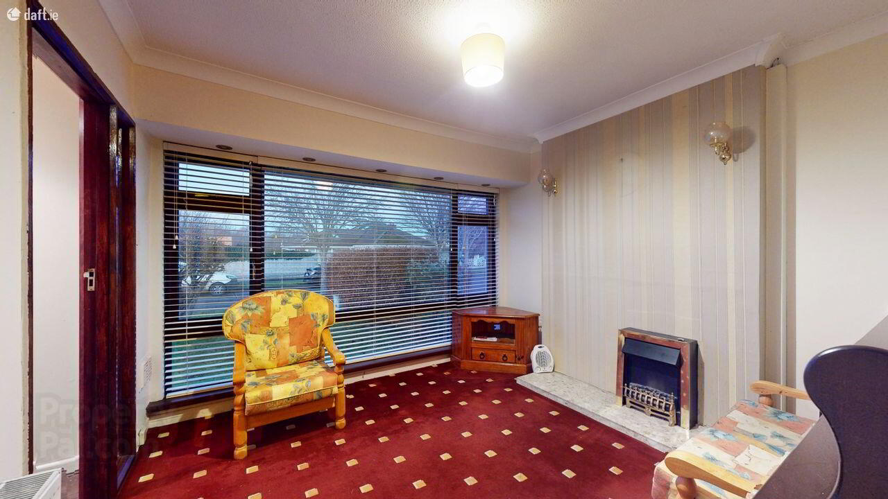 55 Cherry Garth 4 of 16