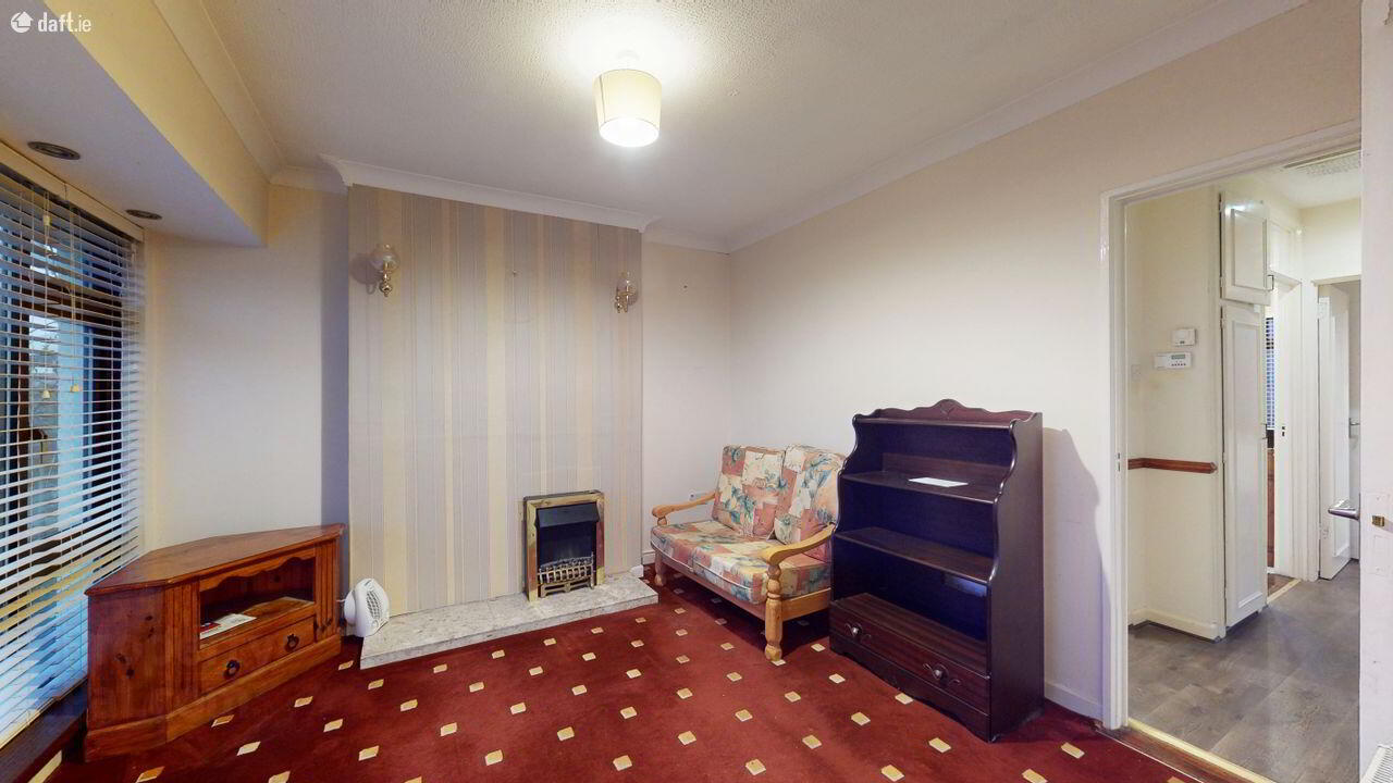 55 Cherry Garth 5 of 16