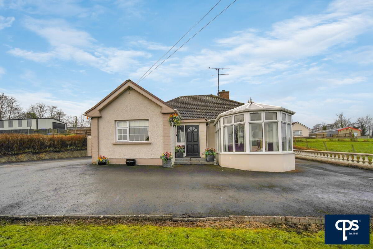 25 Creaghmore Road 1 of 34