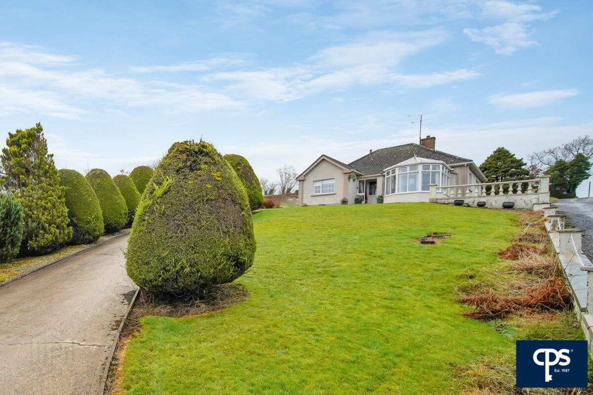 25 Creaghmore Road 2 of 34