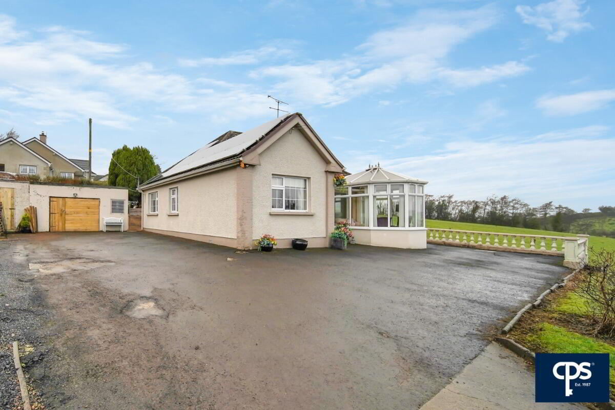 25 Creaghmore Road 3 of 34