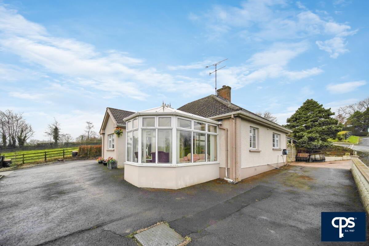 25 Creaghmore Road 4 of 34