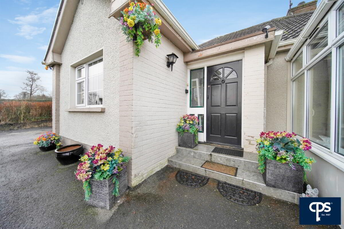 25 Creaghmore Road 5 of 34
