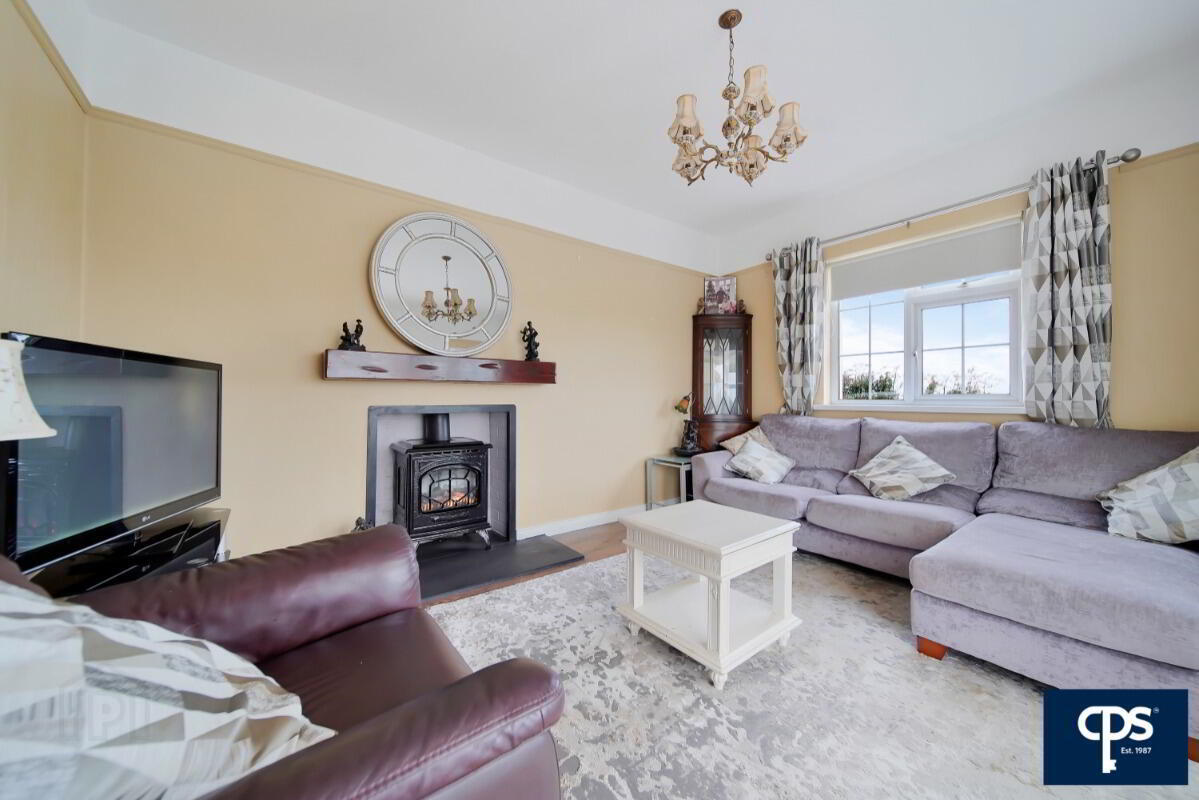 25 Creaghmore Road 7 of 34