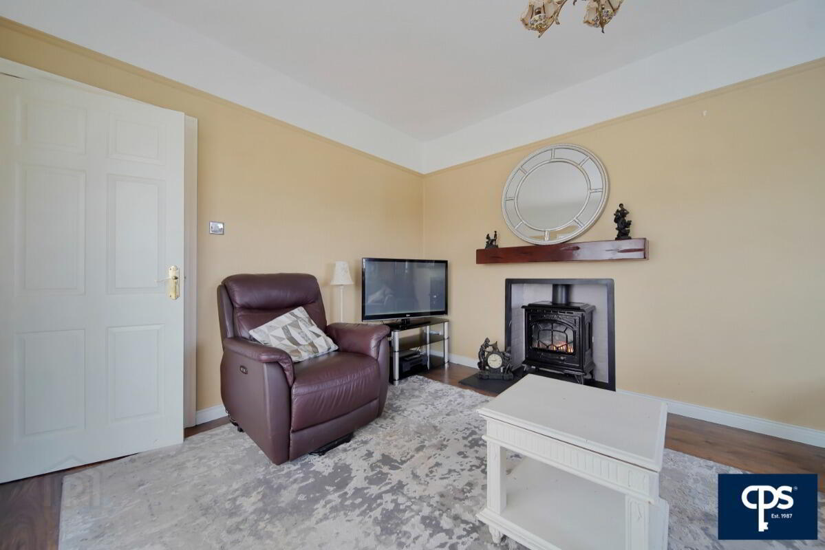 25 Creaghmore Road 8 of 34
