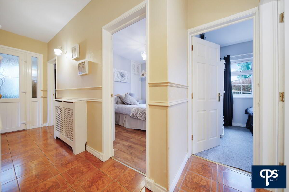 25 Creaghmore Road 15 of 34