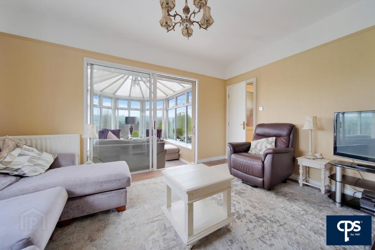 25 Creaghmore Road 9 of 34