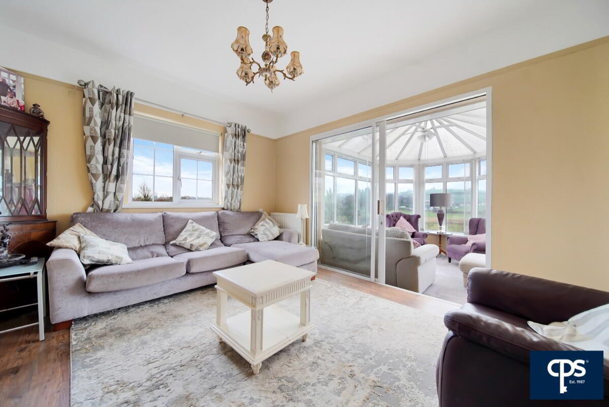25 Creaghmore Road 10 of 34